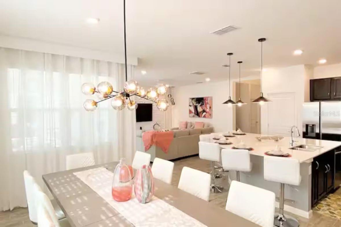 VERANDA PALMS PH 2B2-2C - Residential