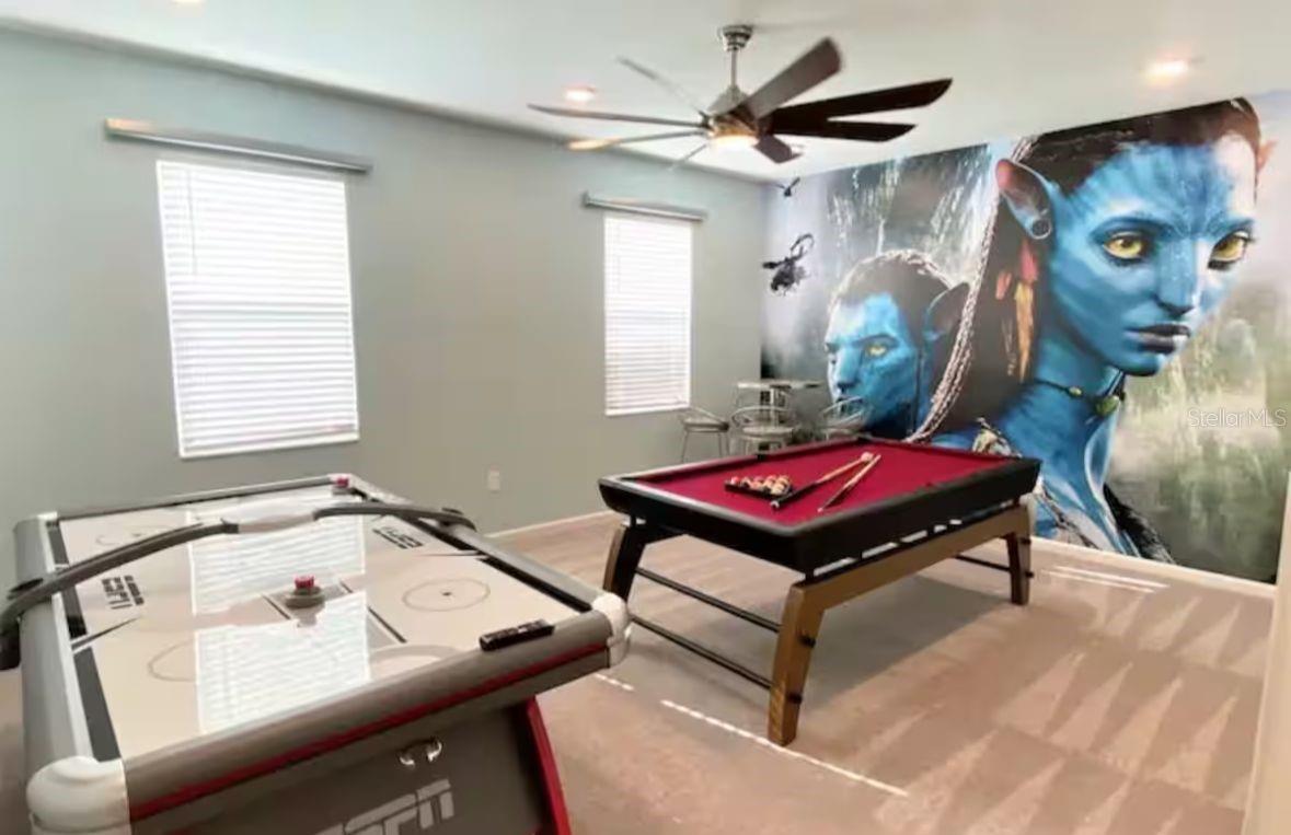 VERANDA PALMS PH 2B2-2C - Residential
