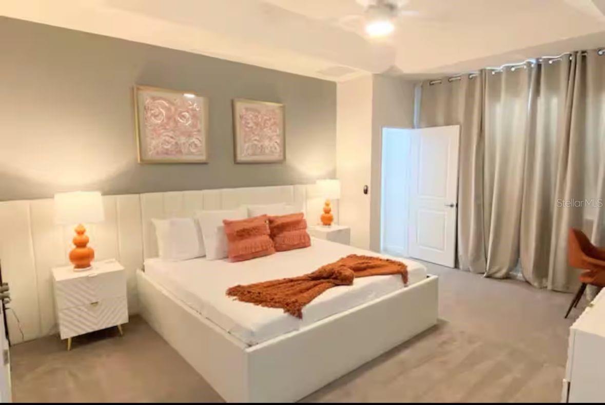 VERANDA PALMS PH 2B2-2C - Residential
