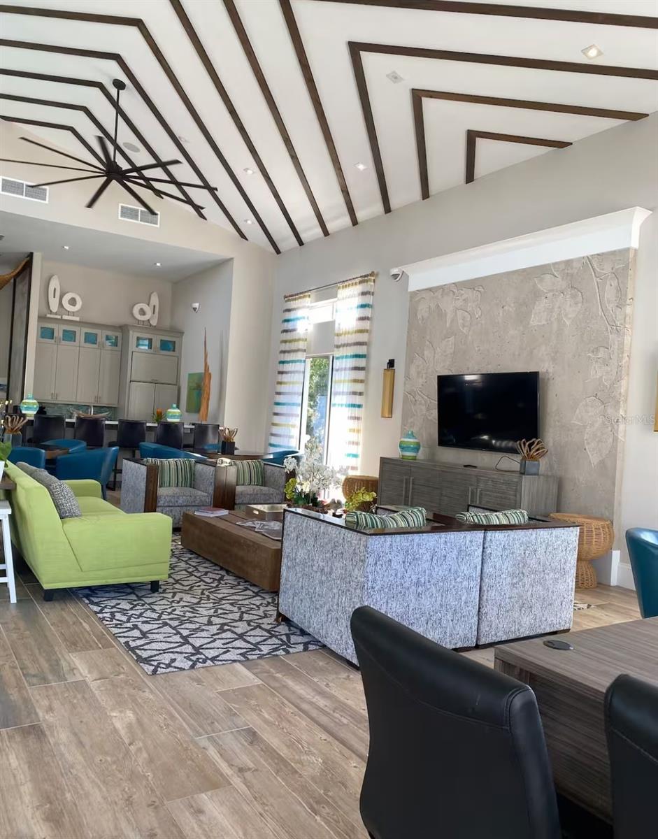 VERANDA PALMS PH 2B2-2C - Residential