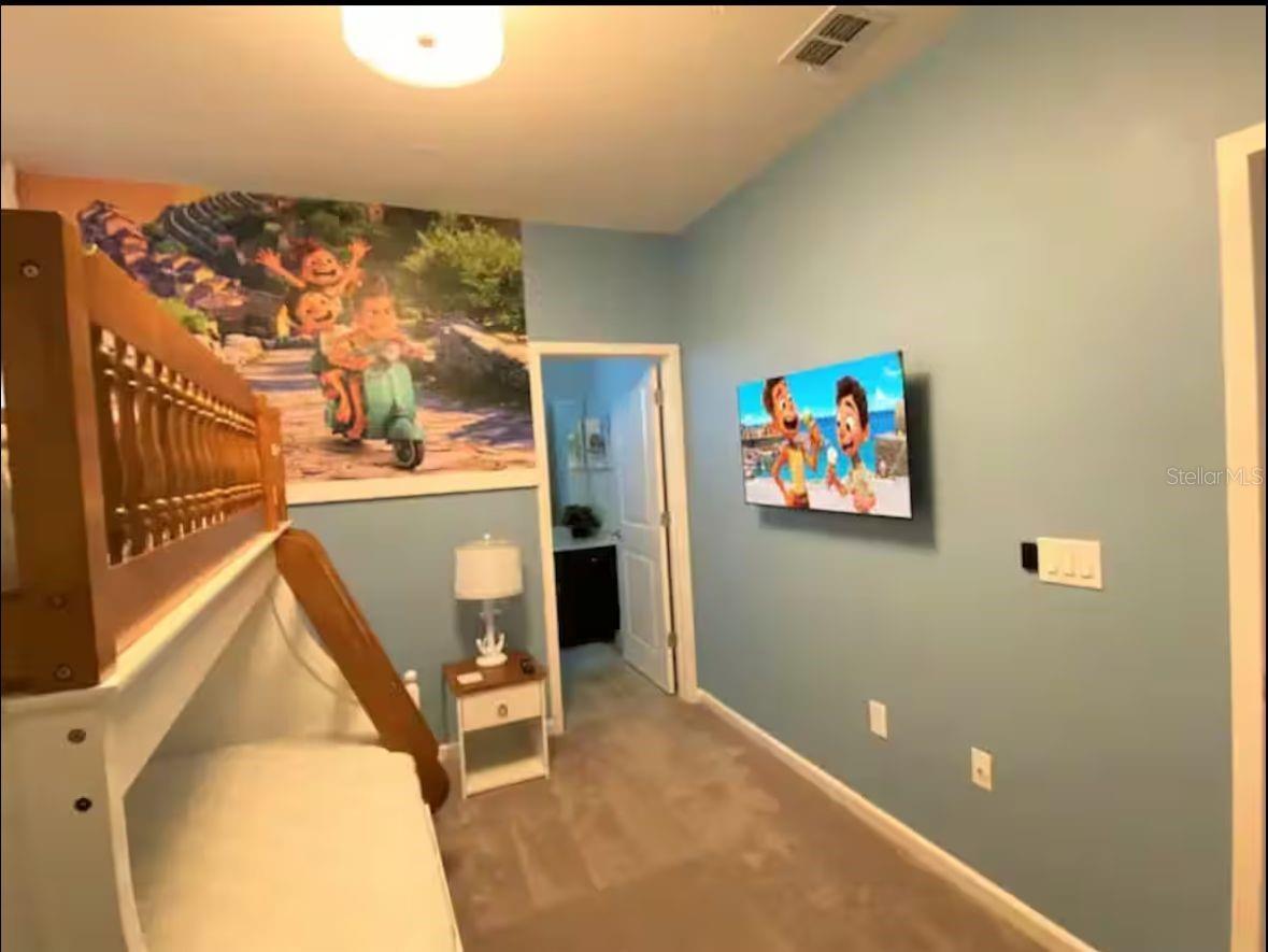 VERANDA PALMS PH 2B2-2C - Residential