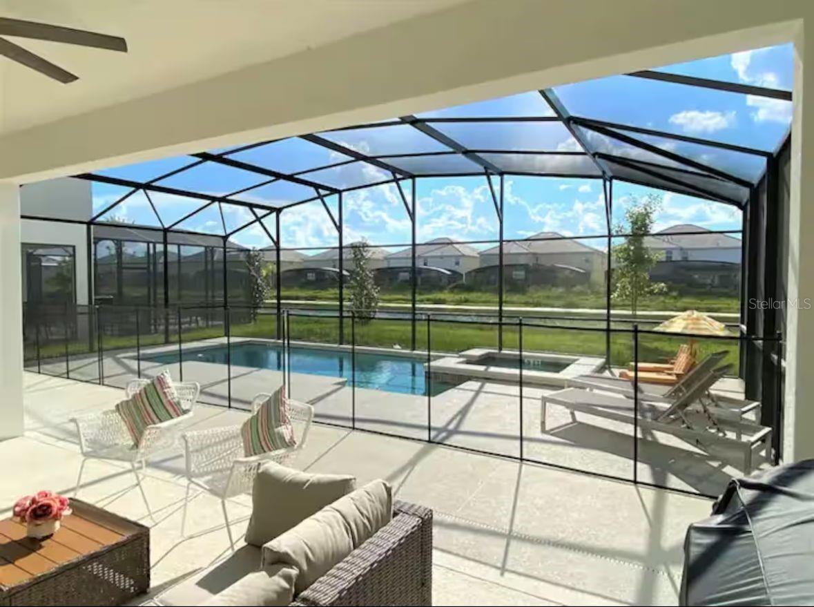 VERANDA PALMS PH 2B2-2C - Residential