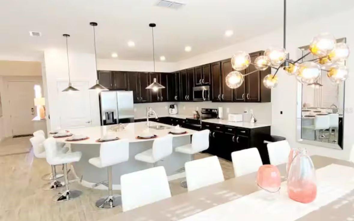 VERANDA PALMS PH 2B2-2C - Residential