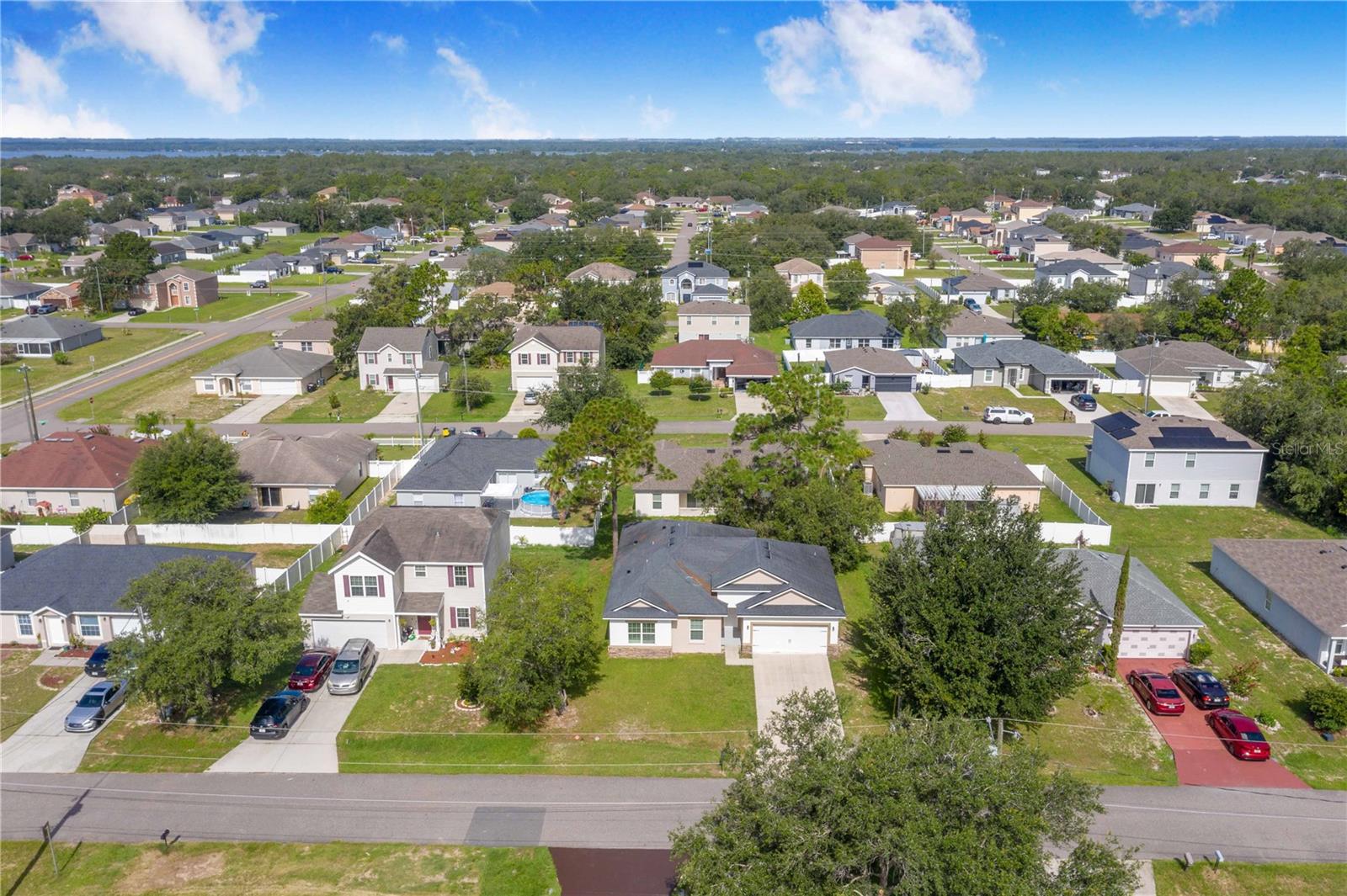 1608 PILCHARD COURT