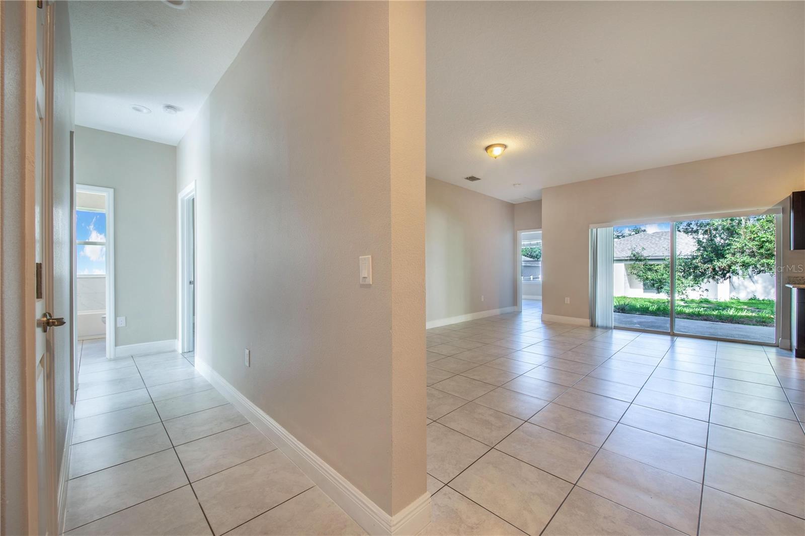 1608 PILCHARD COURT