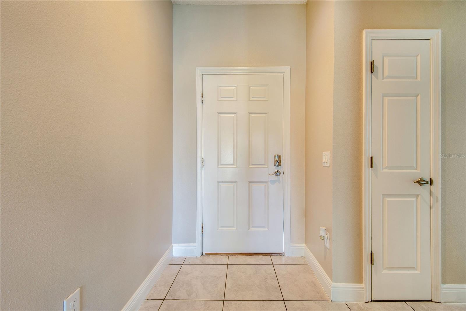 1608 PILCHARD COURT