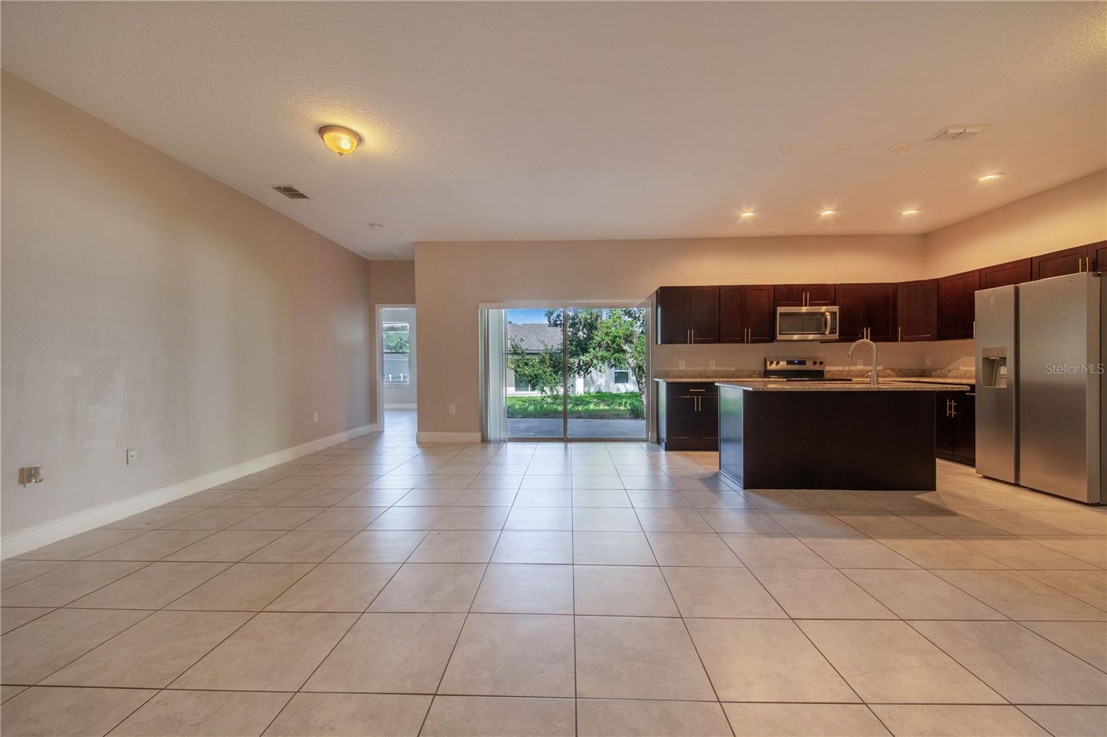 1608 PILCHARD COURT