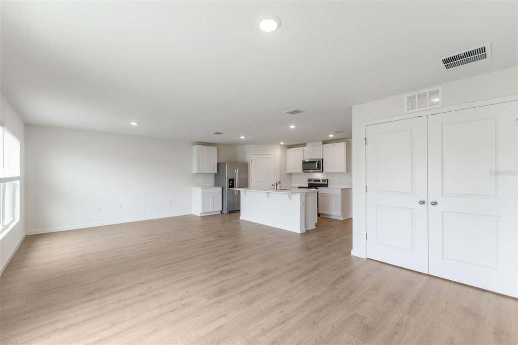 Photo of 141 Heirloom Drive, Ormond Beach, FL 32174 (MLS # O6430628)
