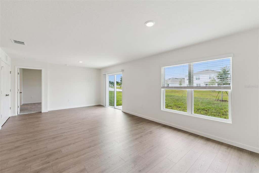 Photo of 141 Heirloom Drive, Ormond Beach, FL 32174 (MLS # O6430628)