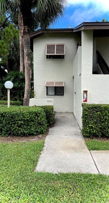 5255 WILLOW LINKS APT 45, SARASOTA, FL 34235 - Image 1bc9ce3a7404ca755d2385ef5fa0ad3b/1239755115