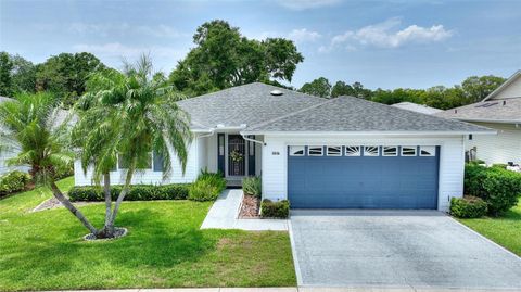 3618 HIGHLAND FAIRWAYS BOULEVARD LAKELAND FL 33810