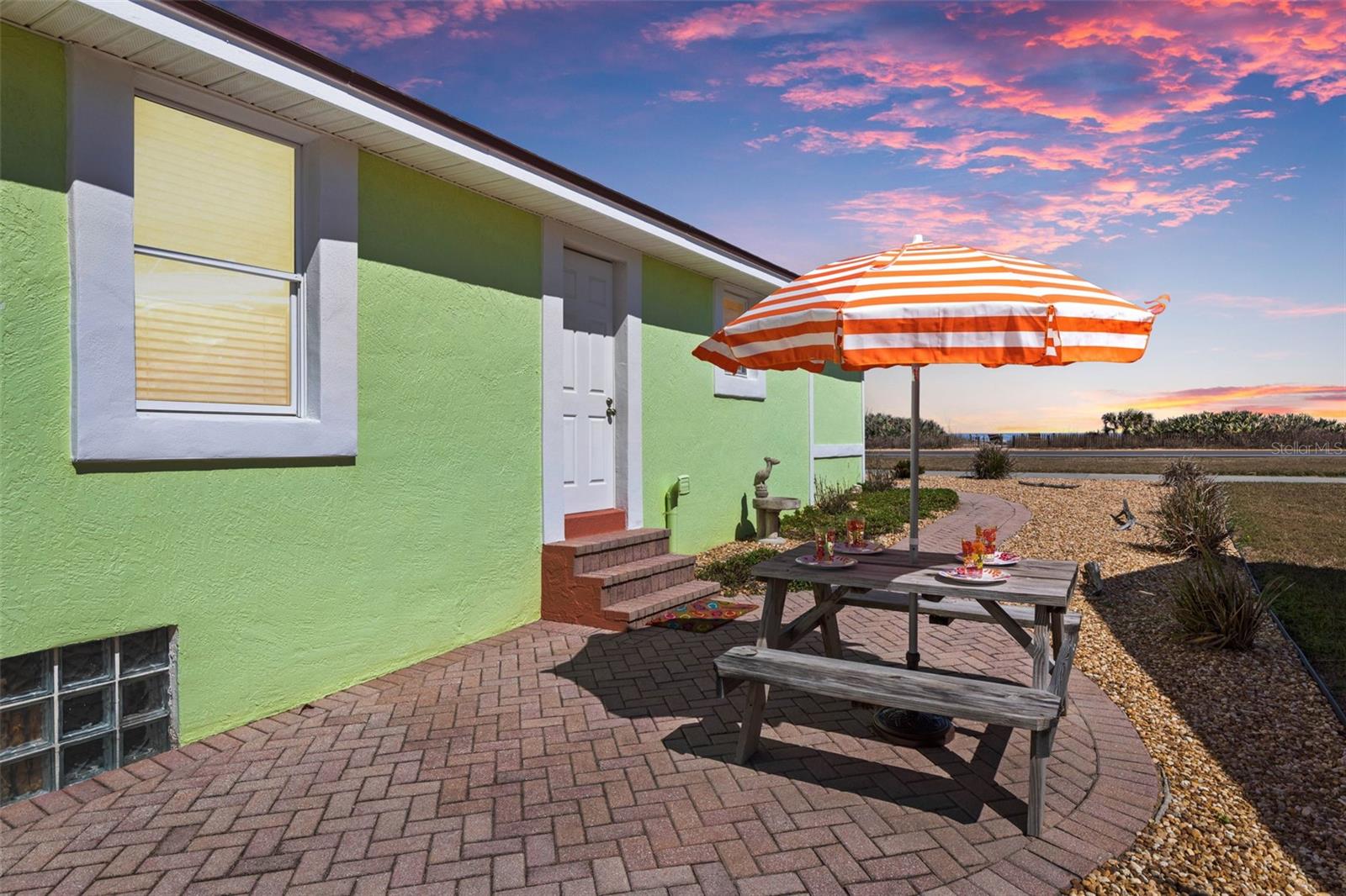 GOLD COAST SUB - Residential