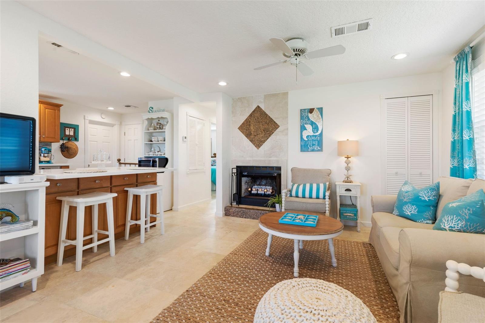 GOLD COAST SUB - Residential