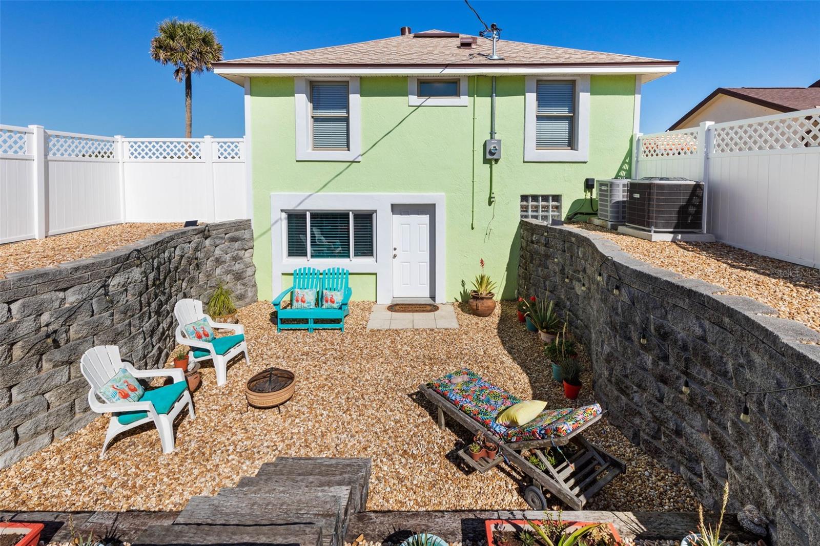 GOLD COAST SUB - Residential