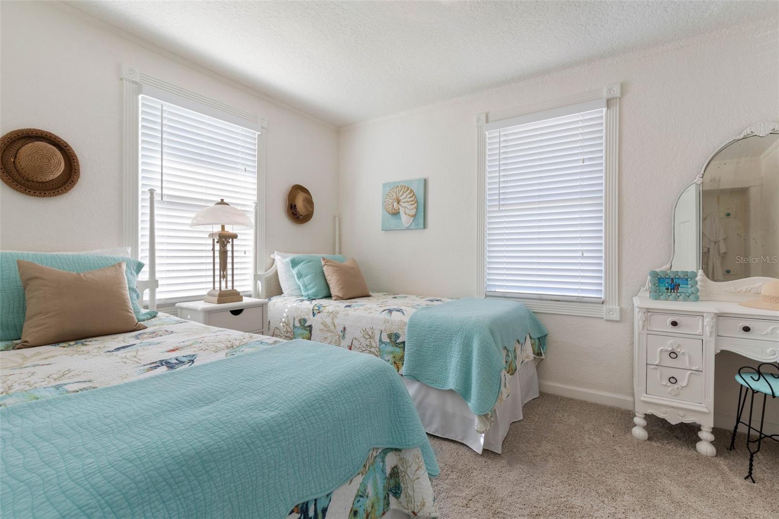 GOLD COAST SUB - Residential