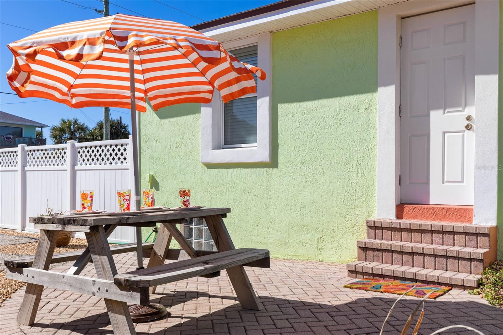 GOLD COAST SUB - Residential