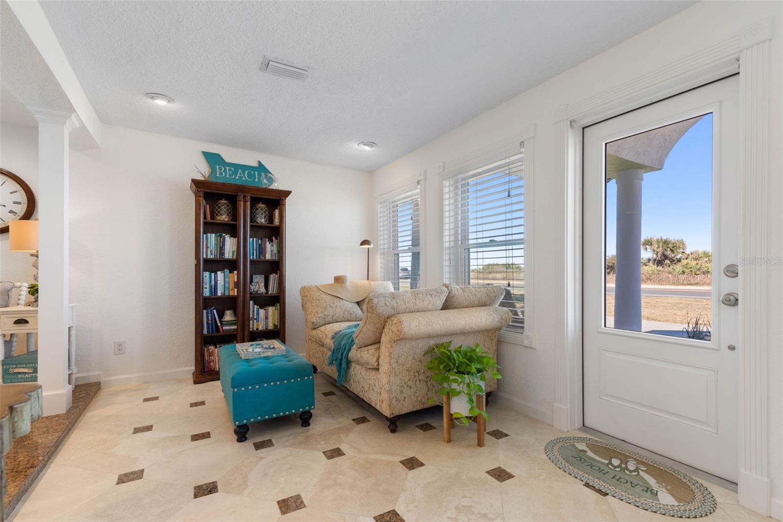 GOLD COAST SUB - Residential