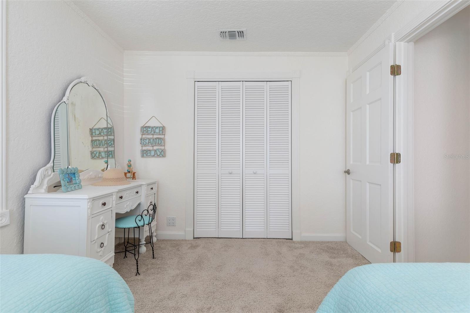 GOLD COAST SUB - Residential