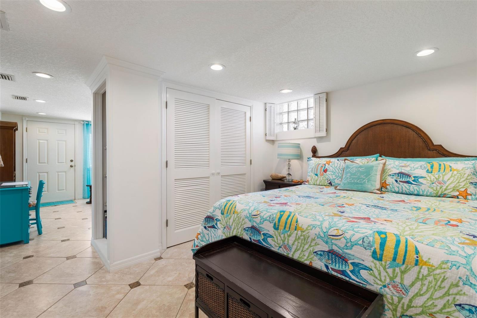 GOLD COAST SUB - Residential