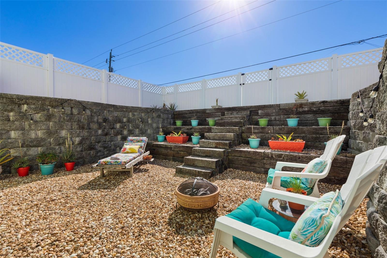 GOLD COAST SUB - Residential