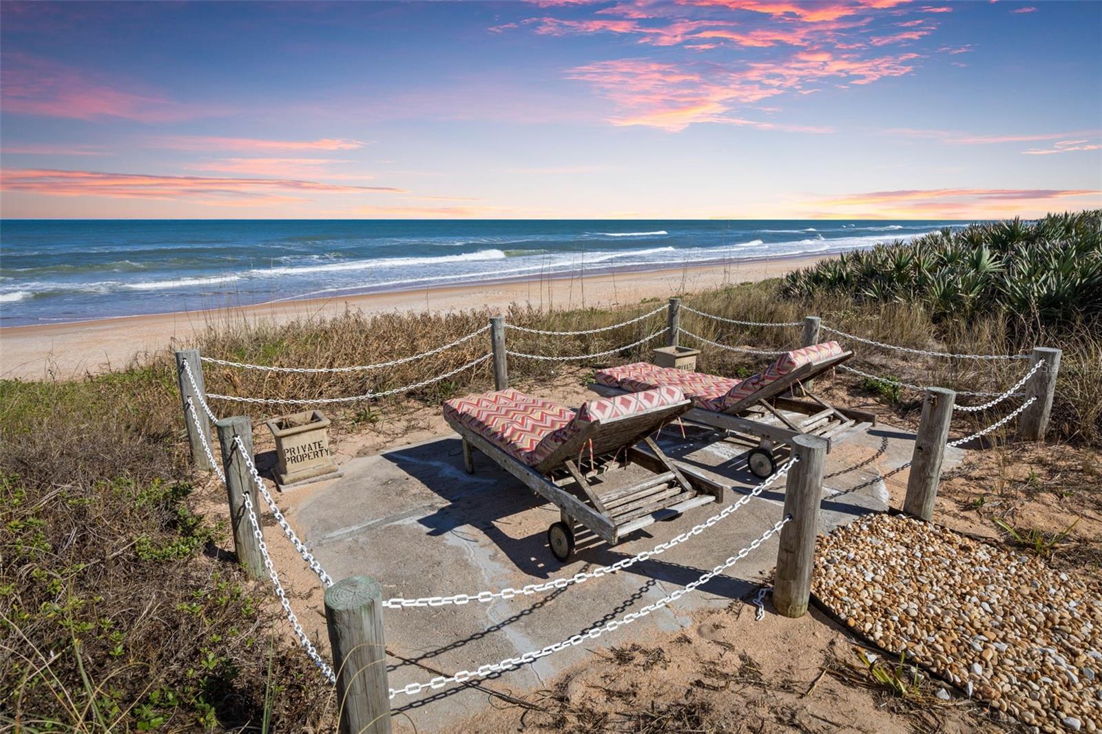 GOLD COAST SUB - Residential