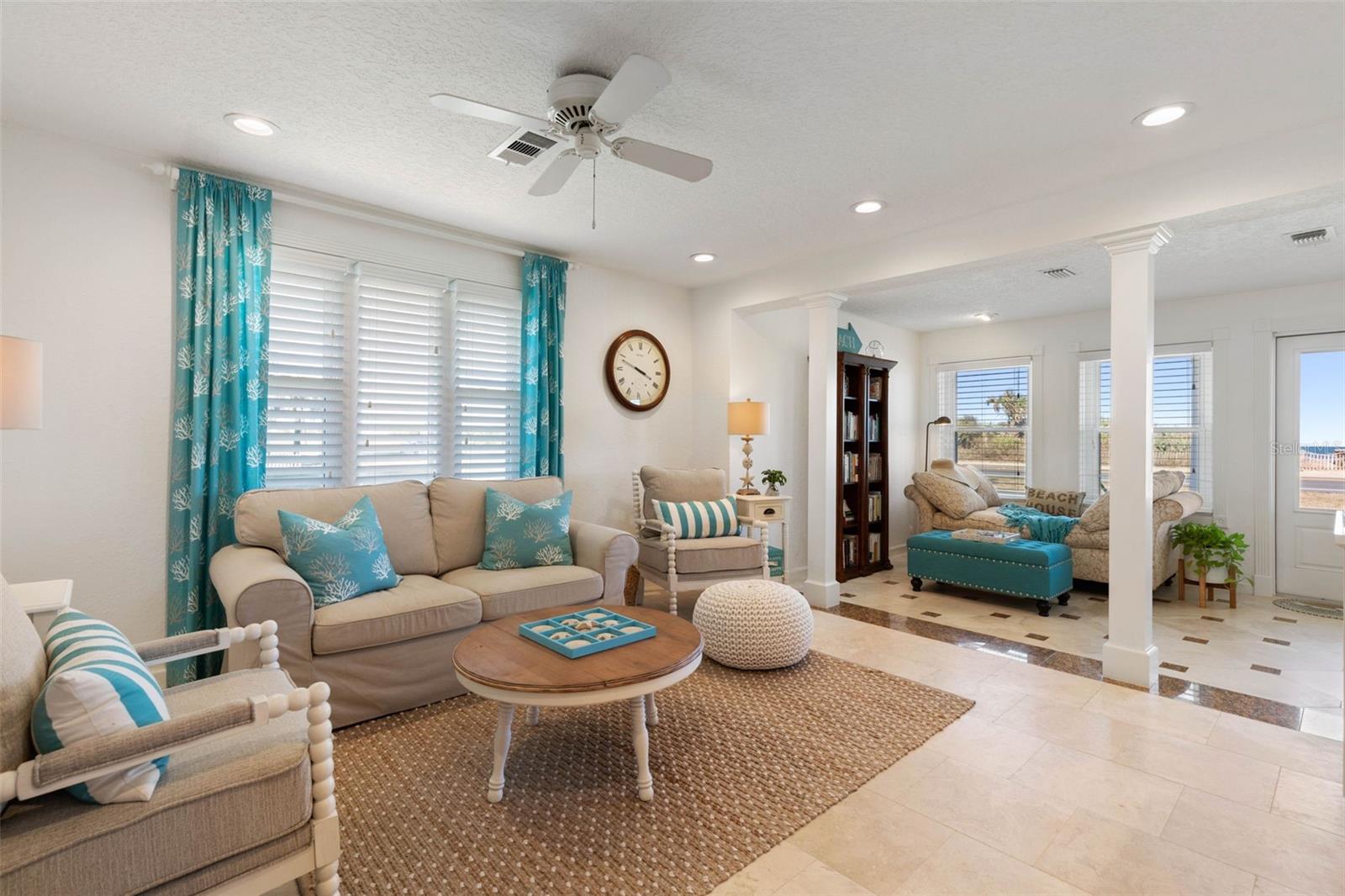 GOLD COAST SUB - Residential