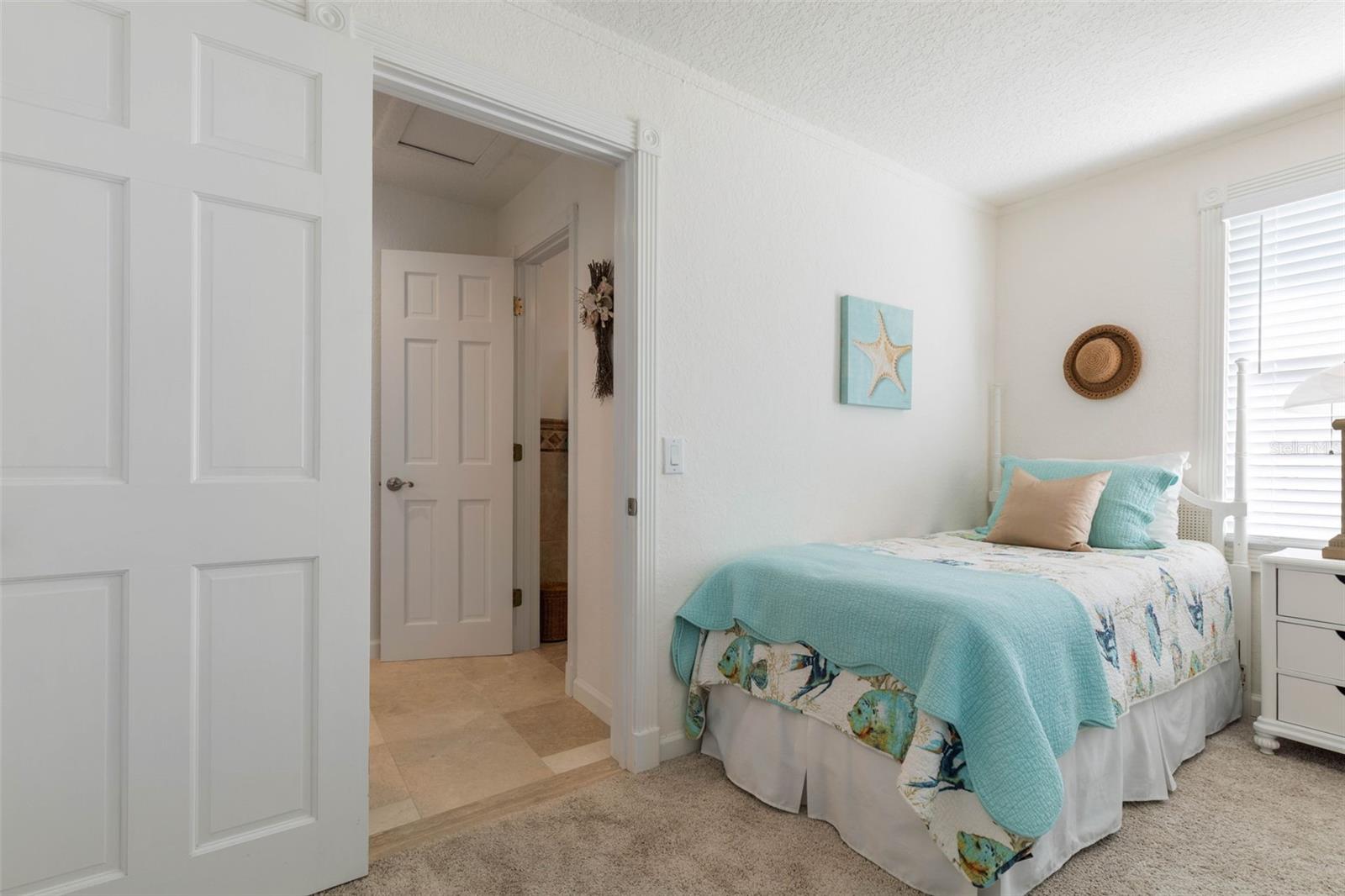 GOLD COAST SUB - Residential