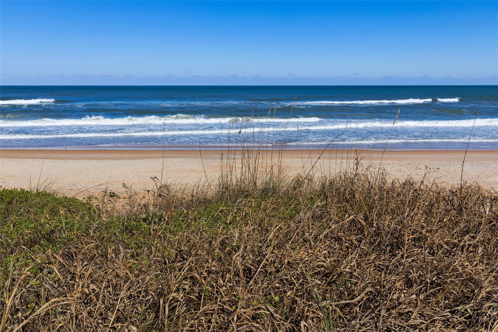 GOLD COAST SUB - Residential