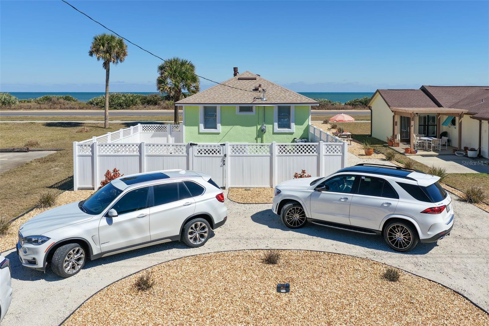 GOLD COAST SUB - Residential