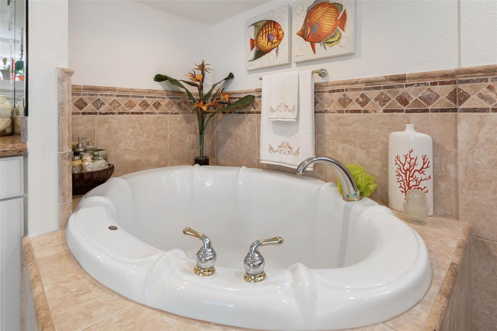 GOLD COAST SUB - Residential