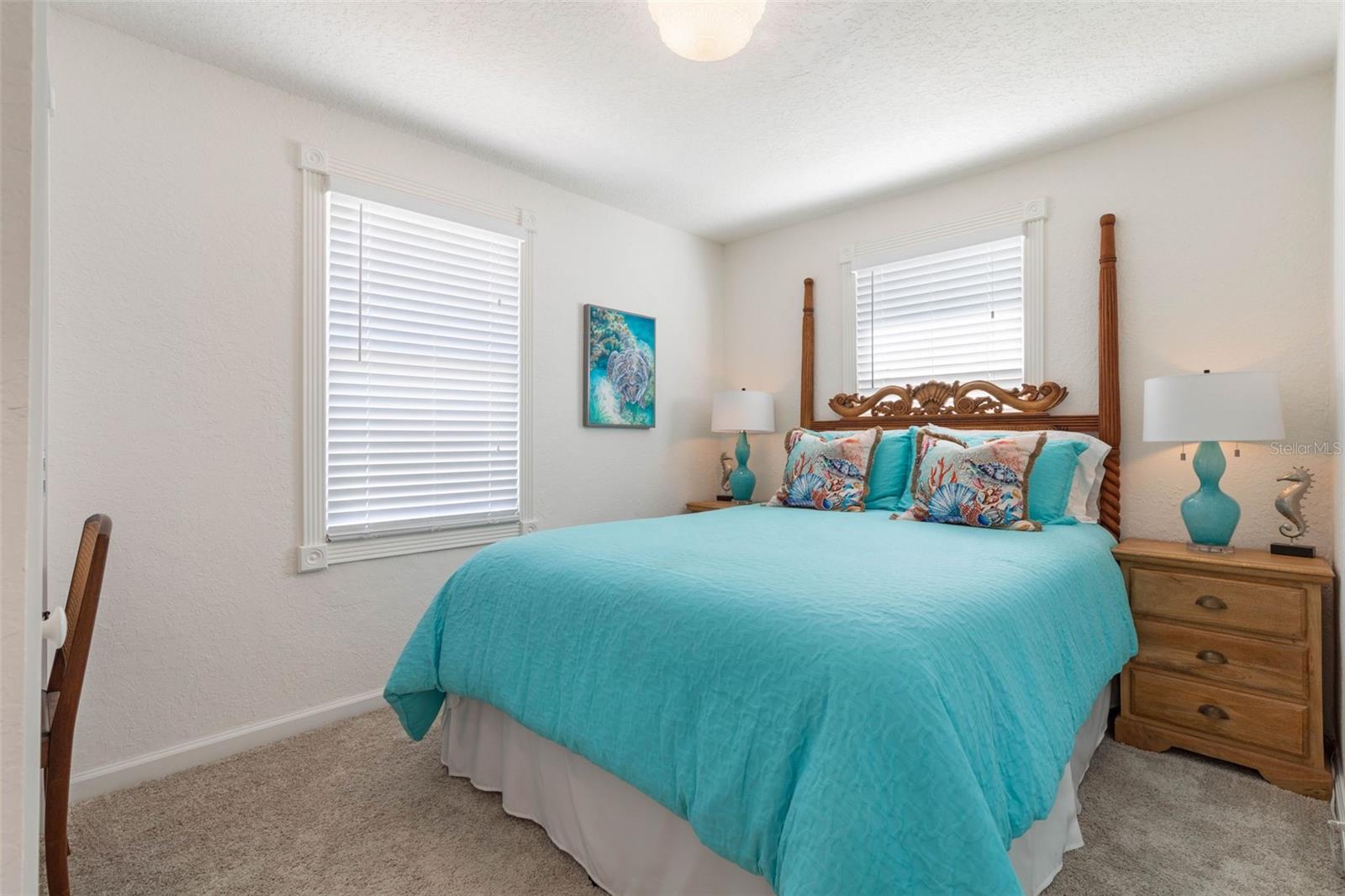 GOLD COAST SUB - Residential