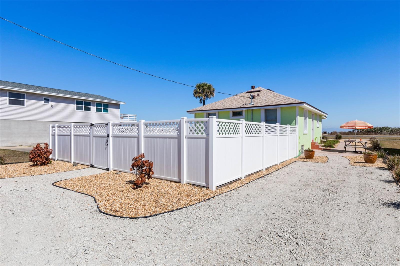 GOLD COAST SUB - Residential