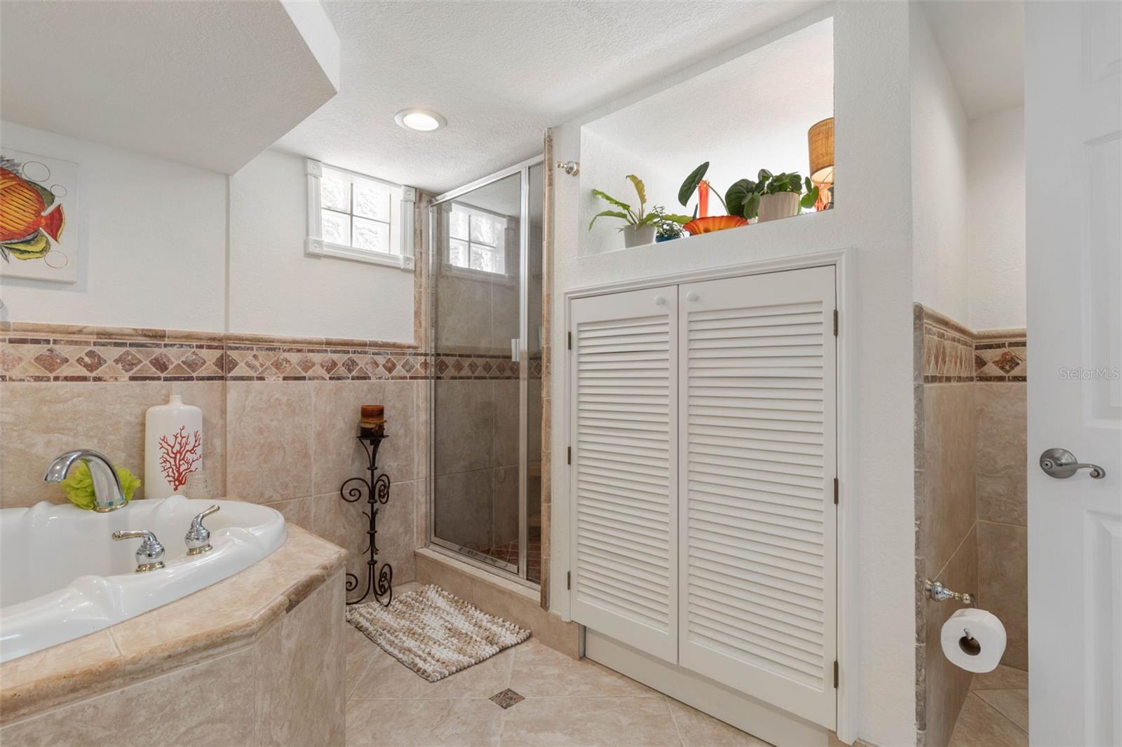 GOLD COAST SUB - Residential