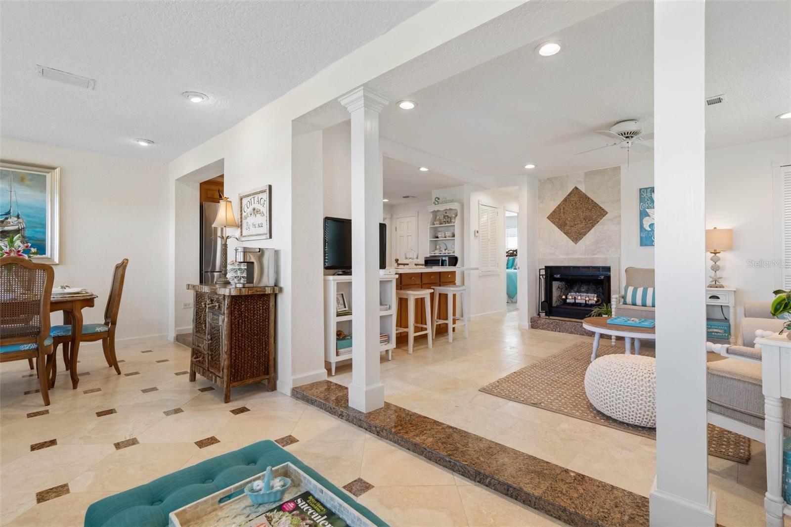 GOLD COAST SUB - Residential