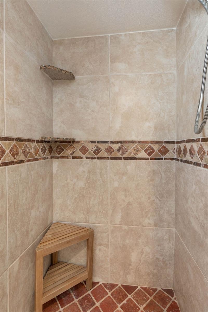 GOLD COAST SUB - Residential