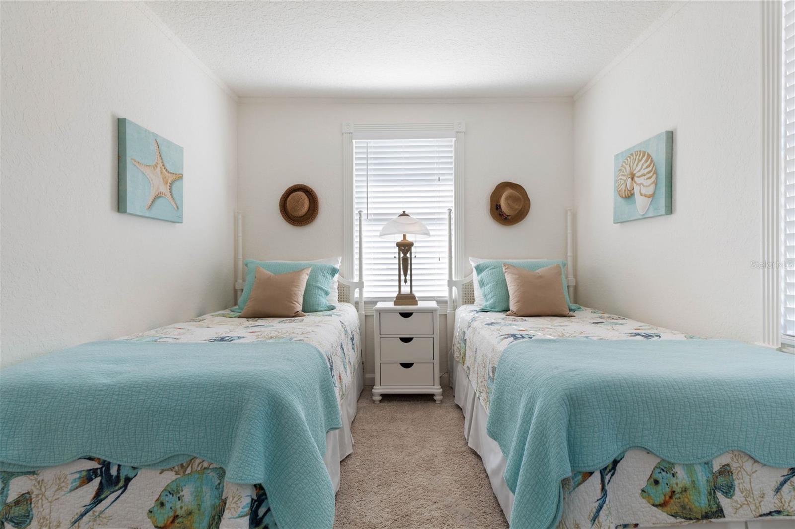 GOLD COAST SUB - Residential