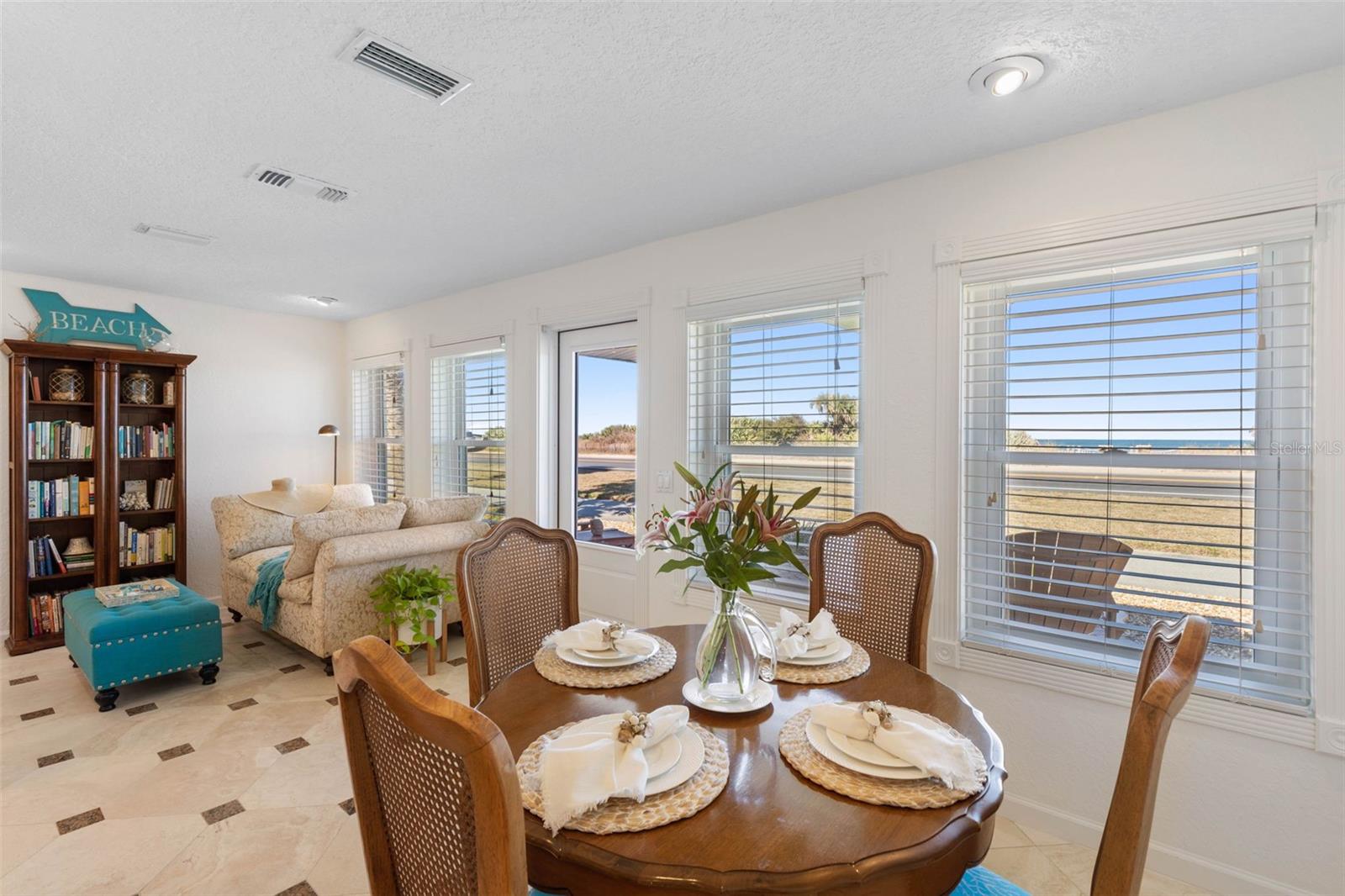 GOLD COAST SUB - Residential