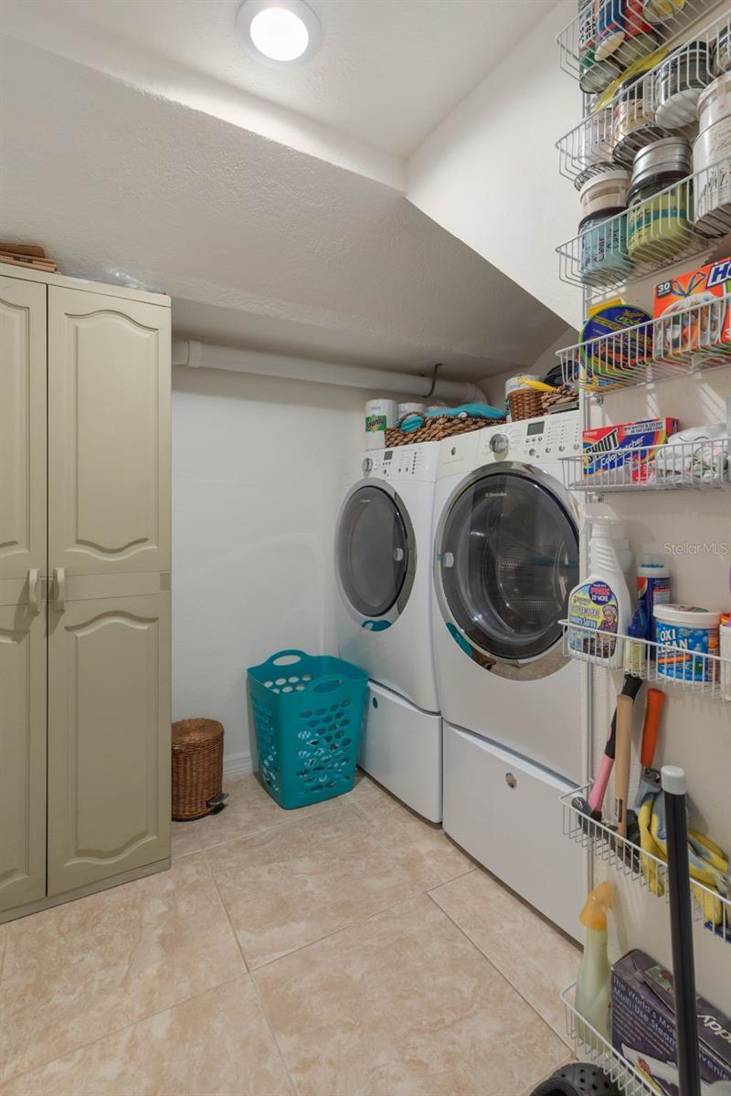 GOLD COAST SUB - Residential