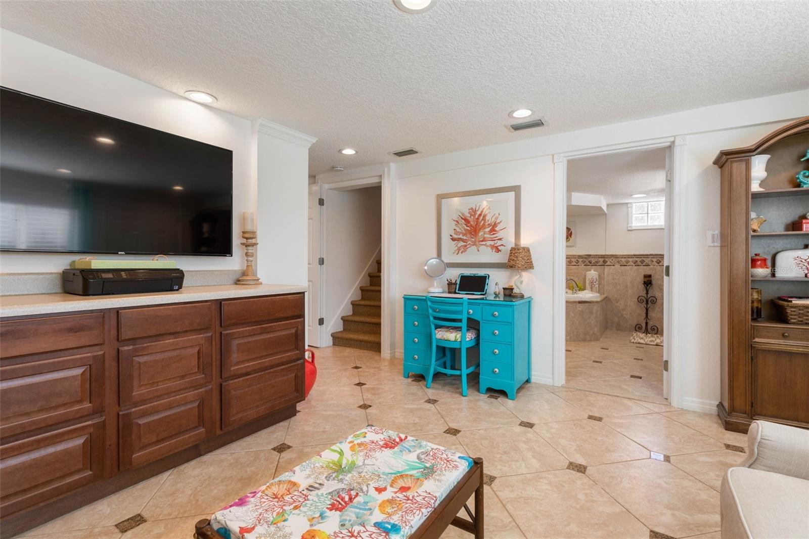 GOLD COAST SUB - Residential