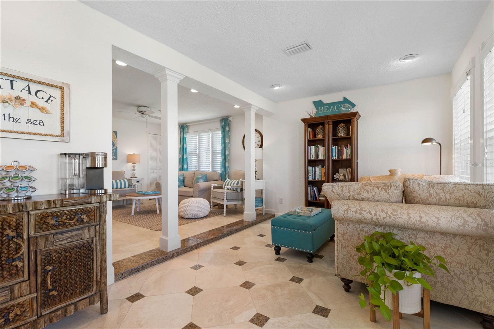 GOLD COAST SUB - Residential