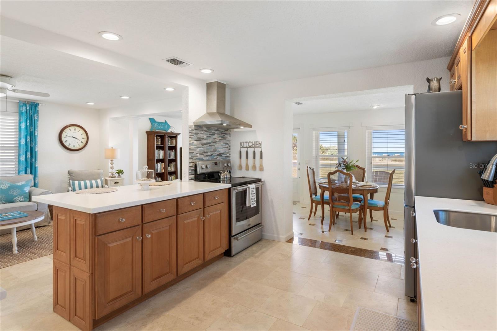 GOLD COAST SUB - Residential