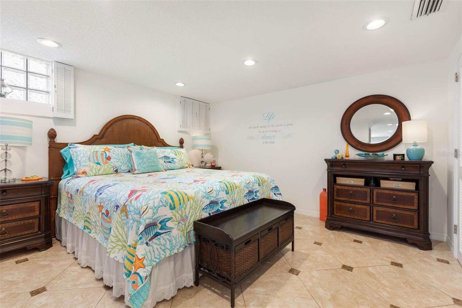 GOLD COAST SUB - Residential