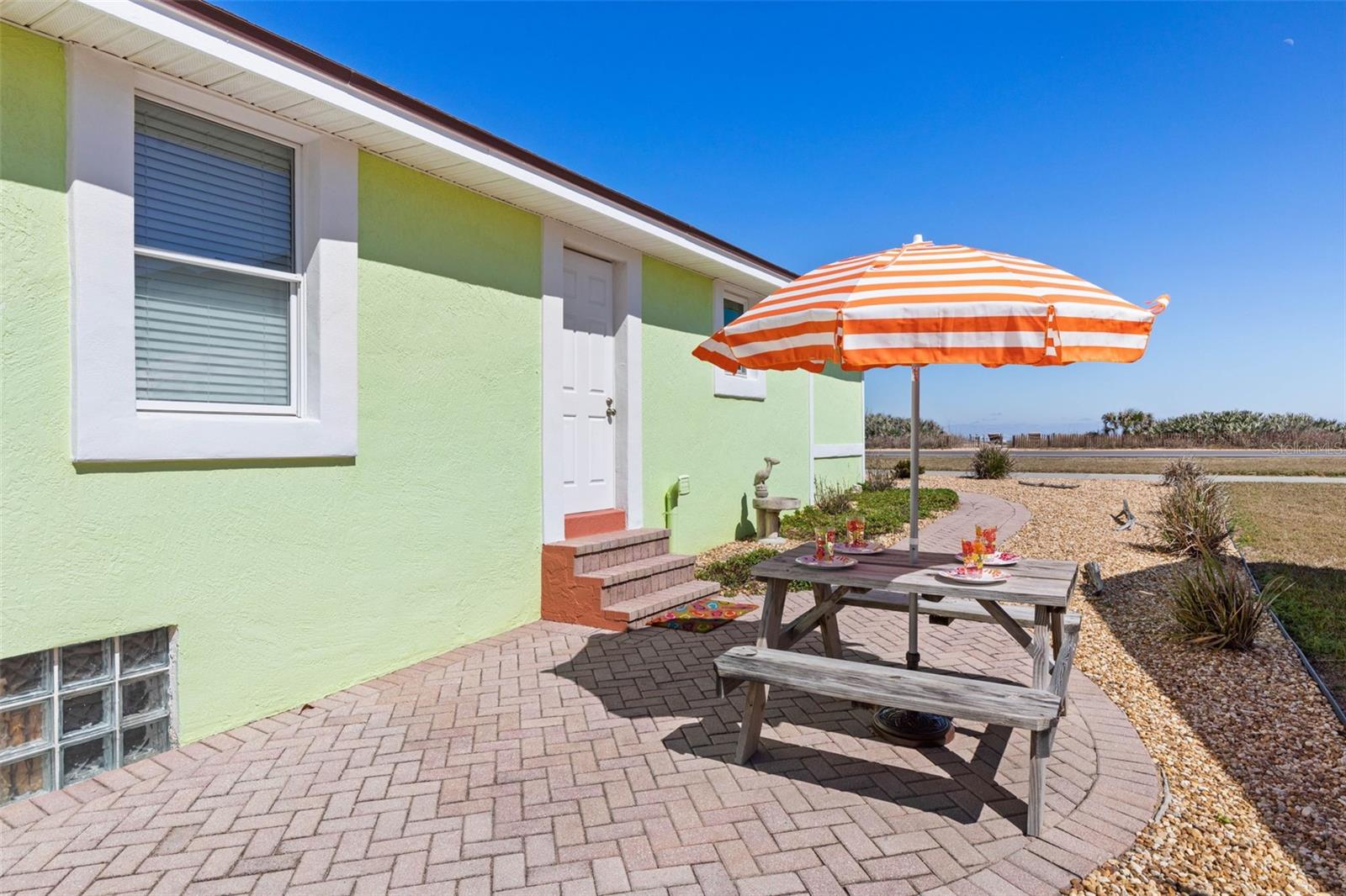 GOLD COAST SUB - Residential