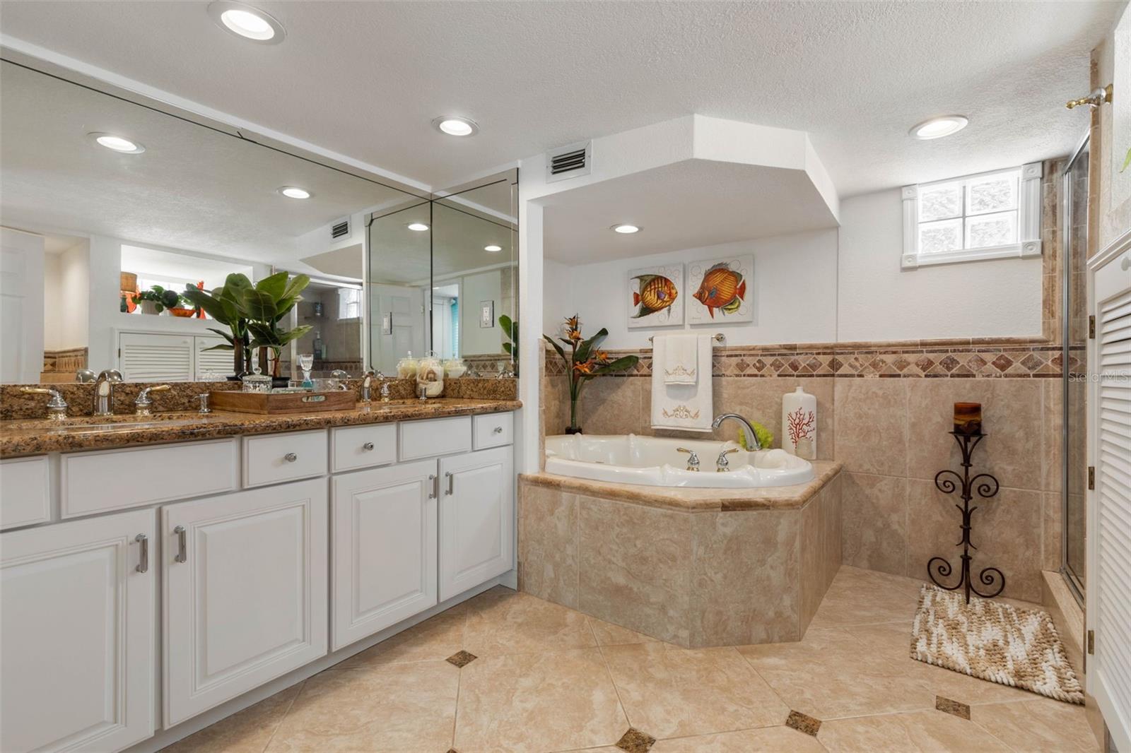 GOLD COAST SUB - Residential