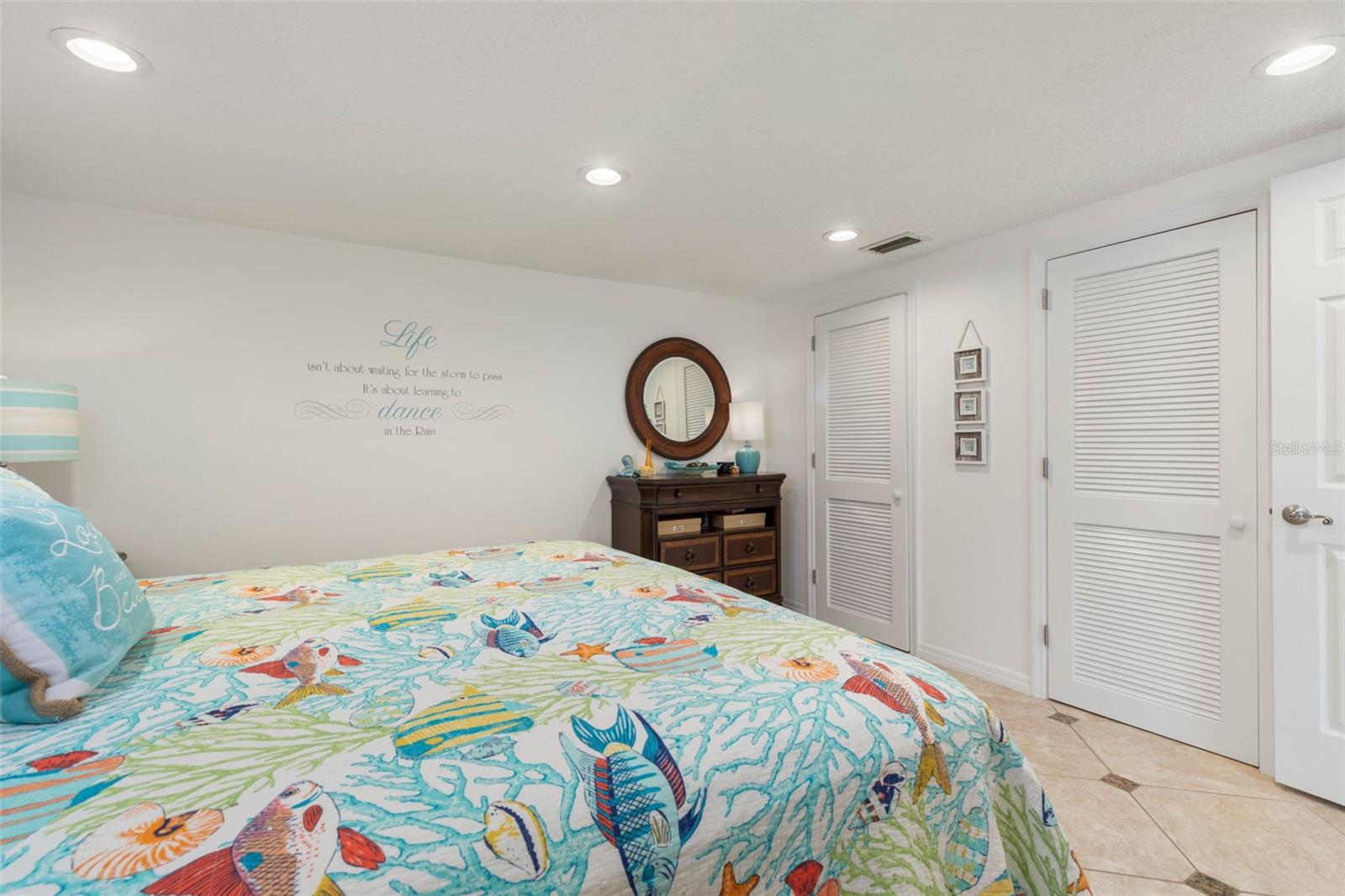 GOLD COAST SUB - Residential