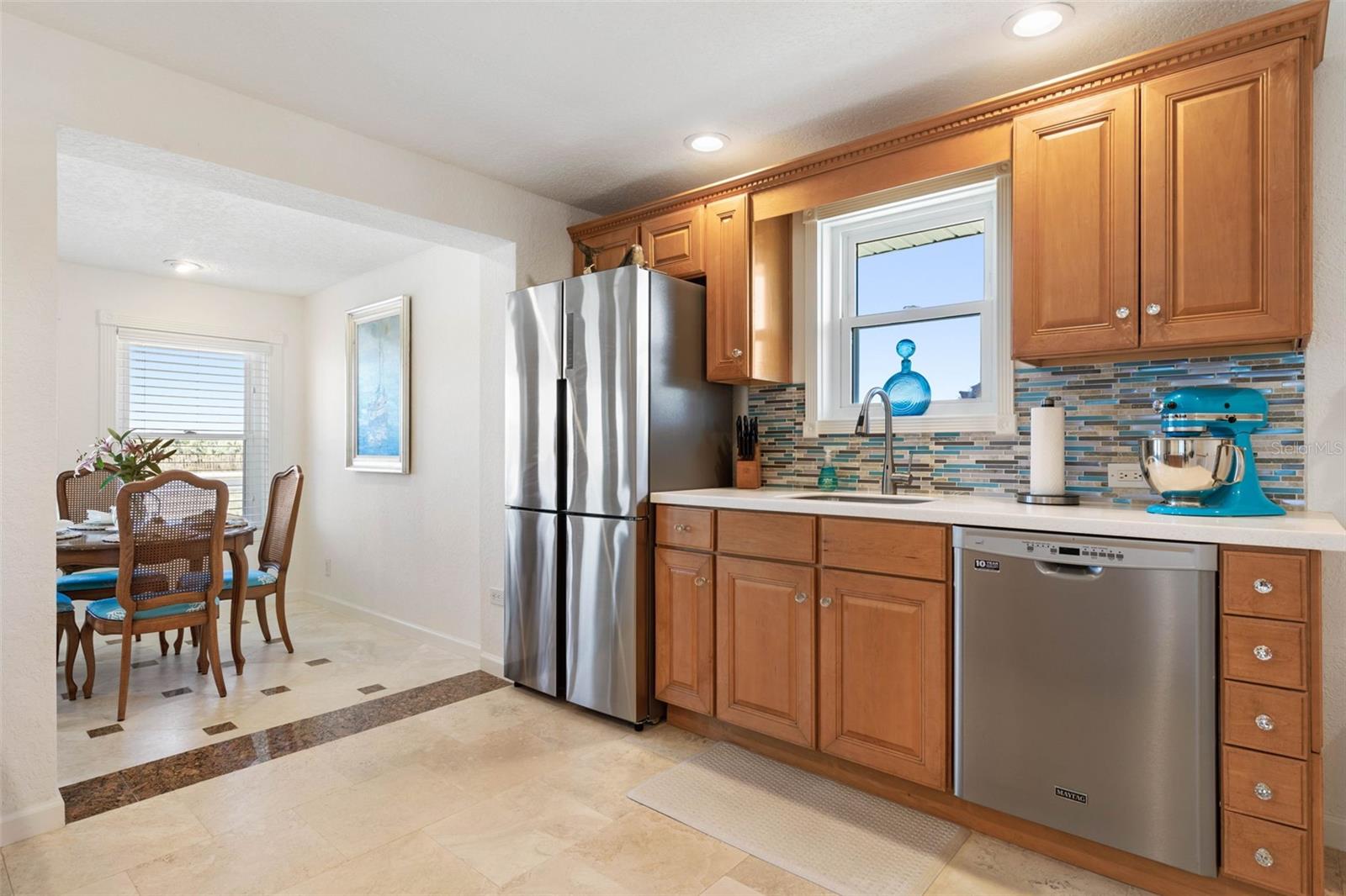 GOLD COAST SUB - Residential