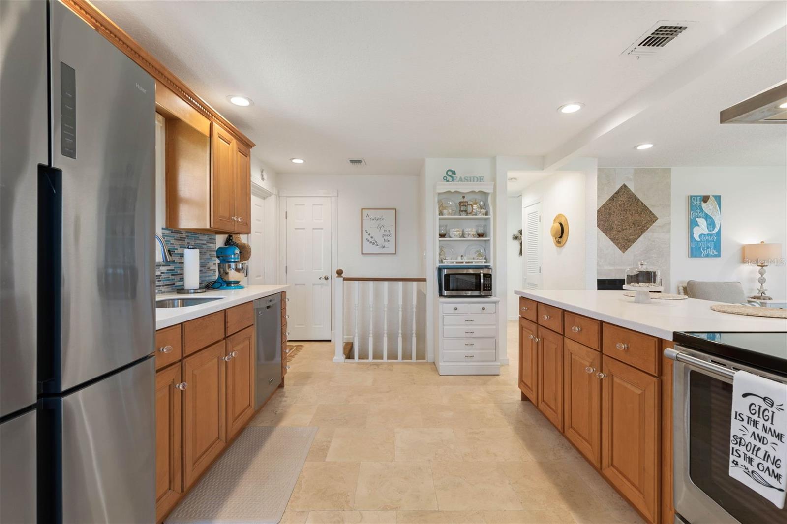 GOLD COAST SUB - Residential