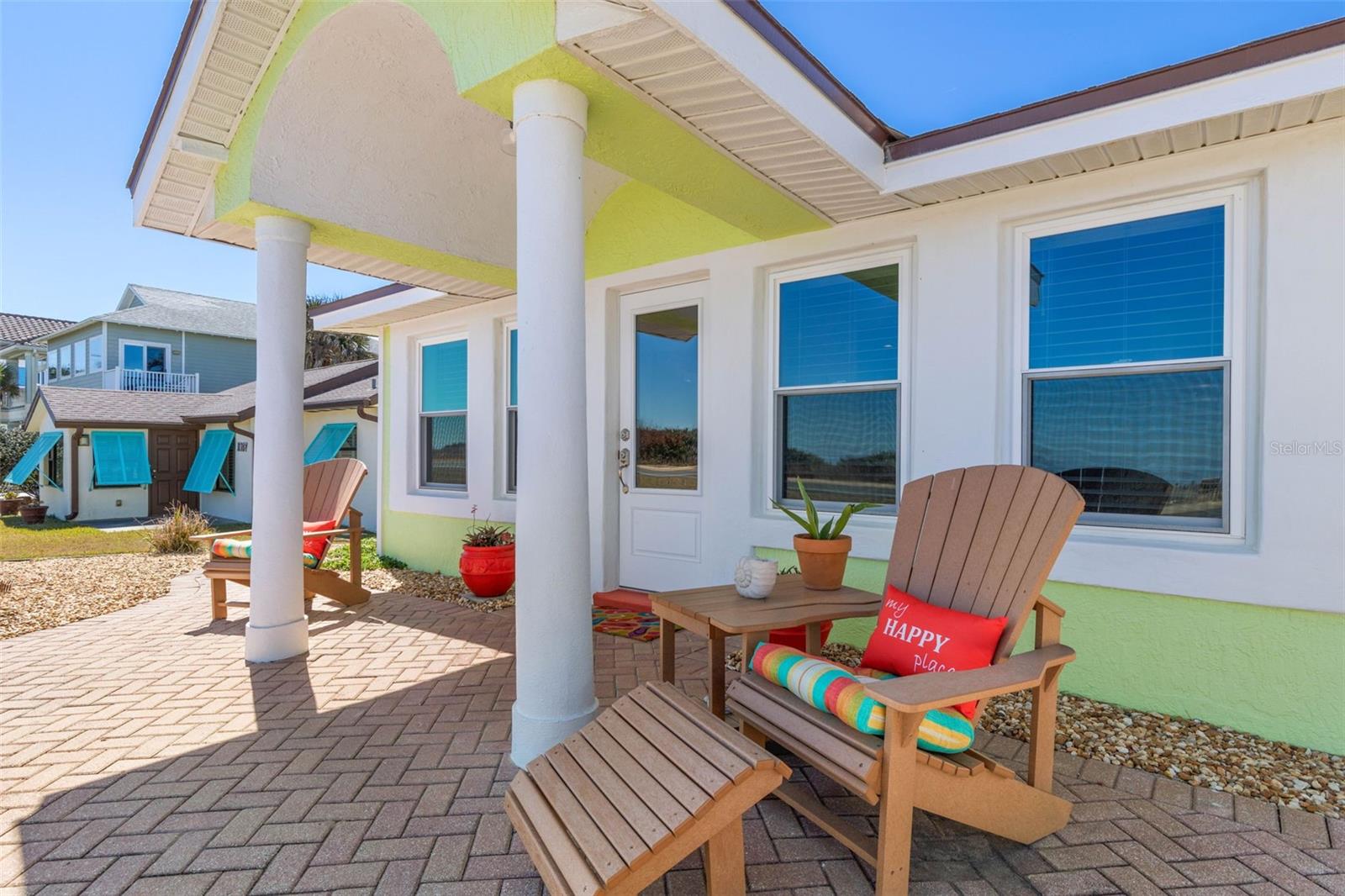 GOLD COAST SUB - Residential