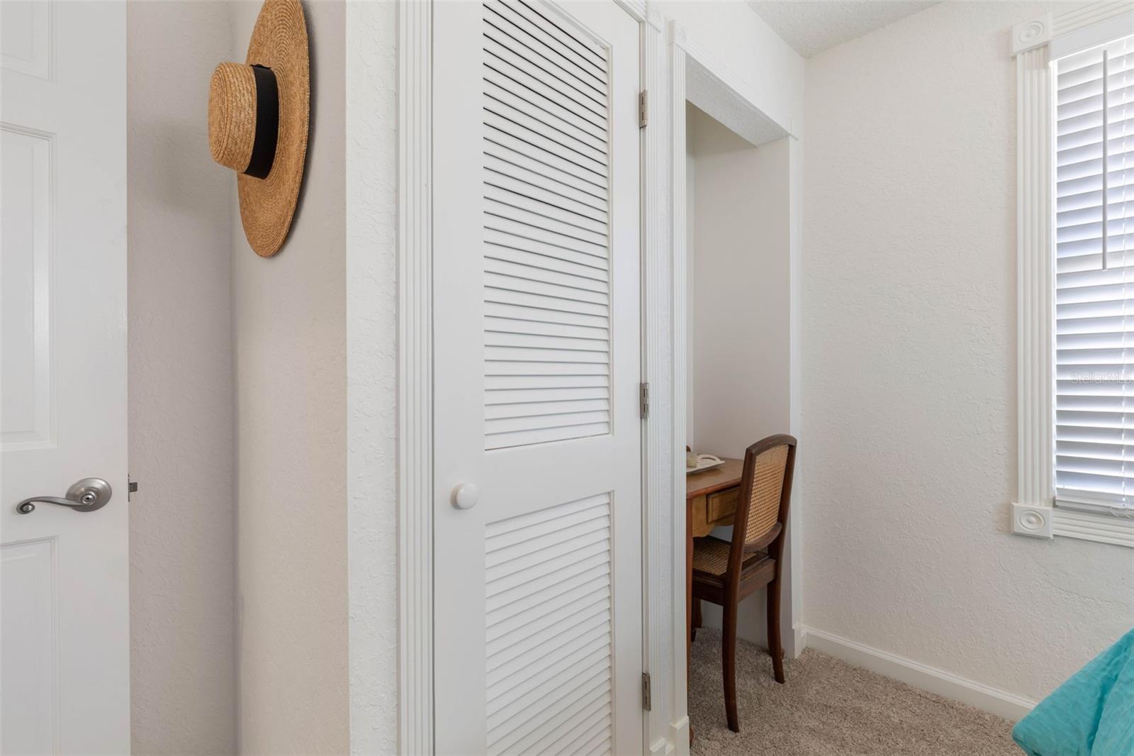 GOLD COAST SUB - Residential