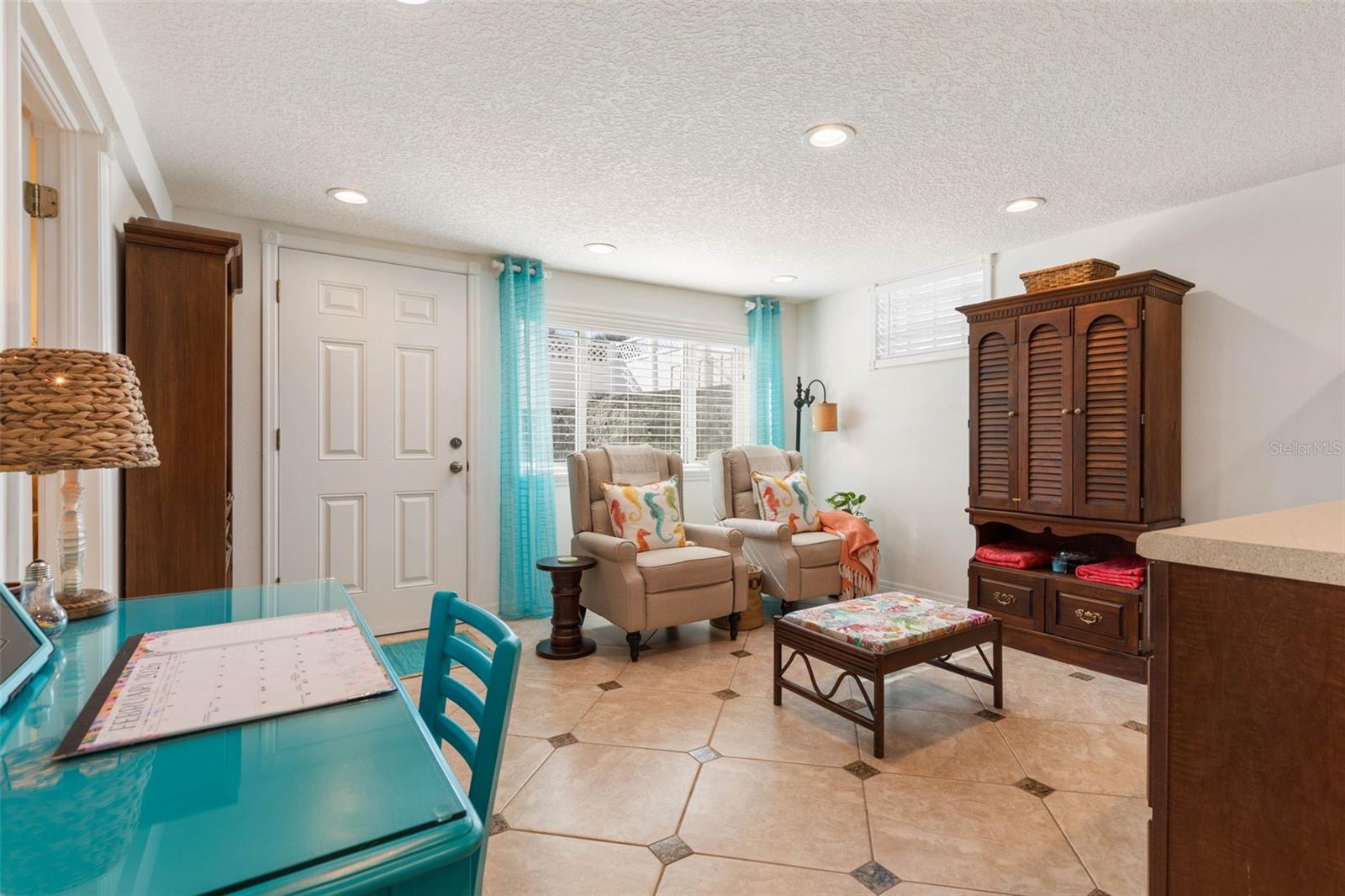 GOLD COAST SUB - Residential